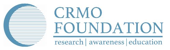 CRMO Foundation