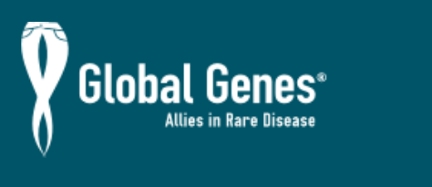 Global Genes Global Genes