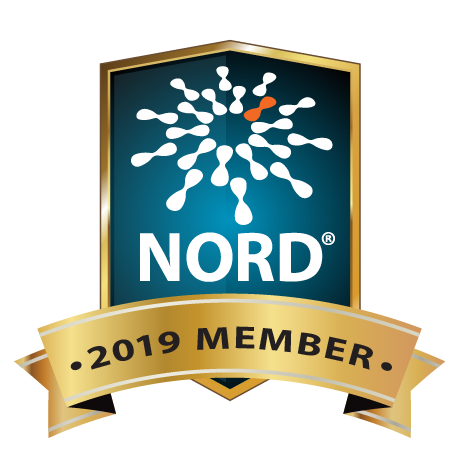 NORD_Member Badge_2019