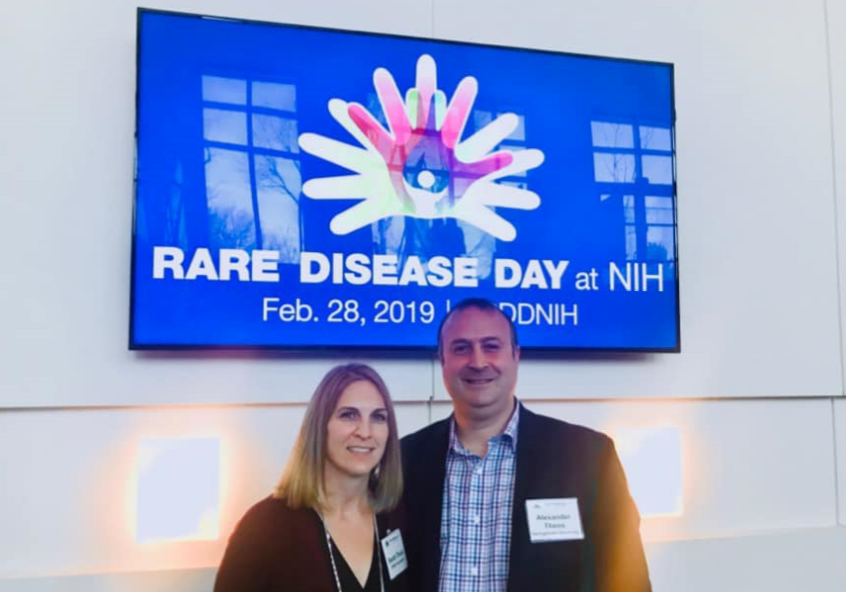 rarediseaseday