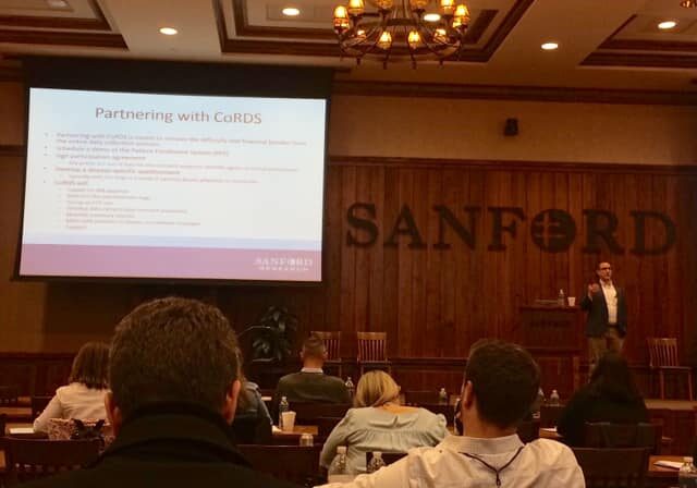sanford
